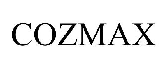 COZMAX