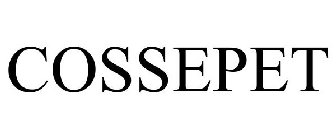 COSSEPET