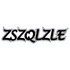 ZSZQLZLE
