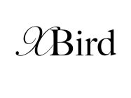 XBIRD