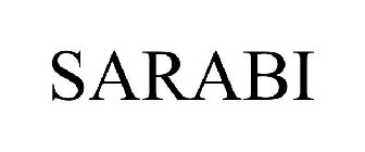 SARABI