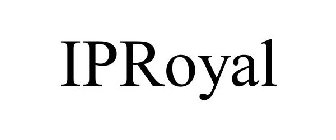 IPROYAL