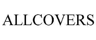 ALLCOVERS