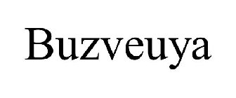 BUZVEUYA