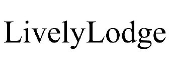 LIVELYLODGE