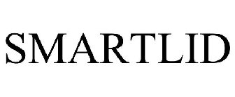 SMARTLID