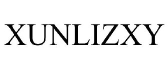 XUNLIZXY