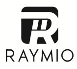 RAYMIO