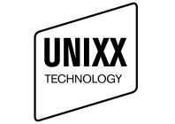 UNIXX TECHNOLOGY