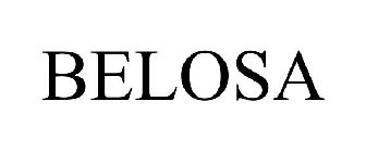 BELOSA