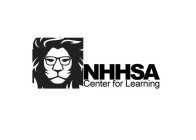 NHHSA CENTER FOR LEARNING