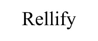 RELLIFY