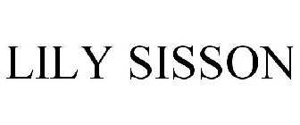 LILY SISSON