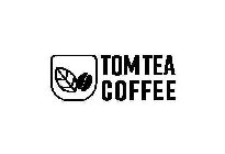 TOMTEA COFFEE
