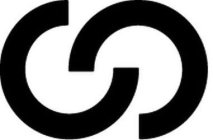 CS