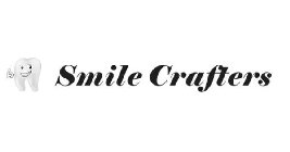 SMILE CRAFTERS