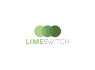 LIMESWITCH