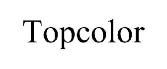 TOPCOLOR