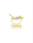 TERRA SUPERFOODS