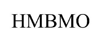 HMBMO