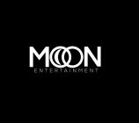 MOON ENTERTAINMENT
