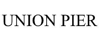 UNION PIER