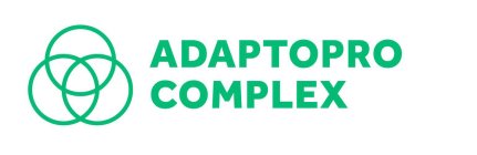 ADAPTOPRO COMPLEX