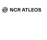 NCR ATLEOS