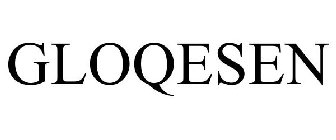 GLOQESEN