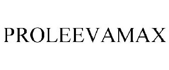 PROLEEVAMAX