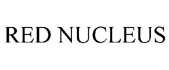 RED NUCLEUS