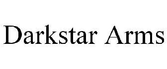 DARKSTAR ARMS