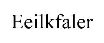 EEILKFALER