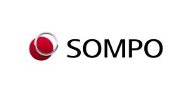 SOMPO