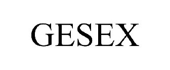 GESEX