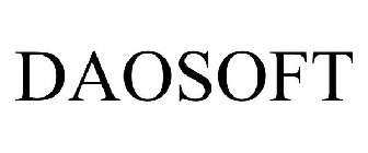 DAOSOFT