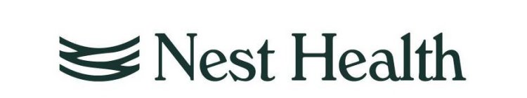 NEST HEALTH
