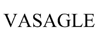 VASAGLE