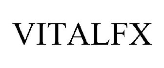 VITALFX