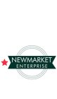 NEWMARKET ENTERPRISE