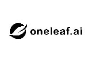 ONELEAF.AI