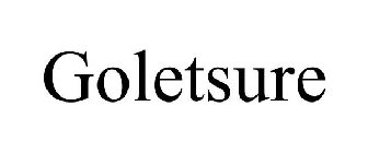GOLETSURE