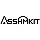 ASSHMKIT