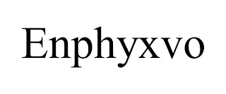 ENPHYXVO