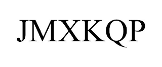 JMXKQP