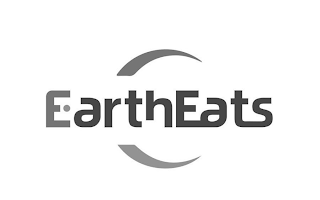 EARTHEATS