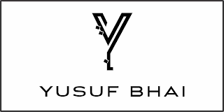 Y YUSUF BHAI