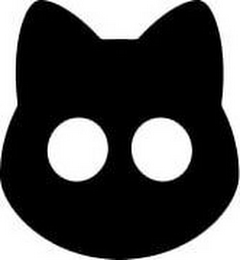 PURR