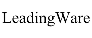 LEADINGWARE
