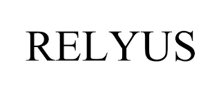 RELYUS